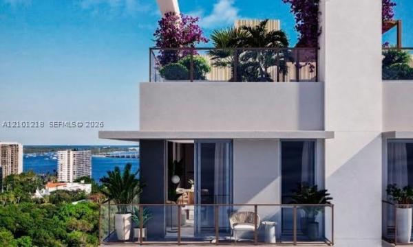 1535 SW 2nd Ave #1005, Miami, Florida 33129, image 1