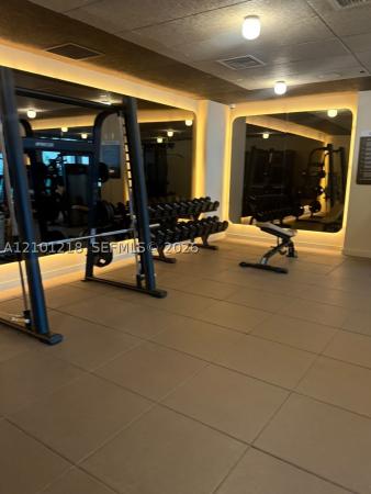 1535 SW 2nd Ave #1005, Miami, Florida 33129, image 1