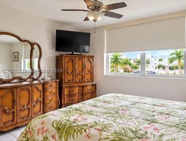 Golden View, 3199 S Ocean Dr #203, Hallandale Beach, Florida 33009, image 1