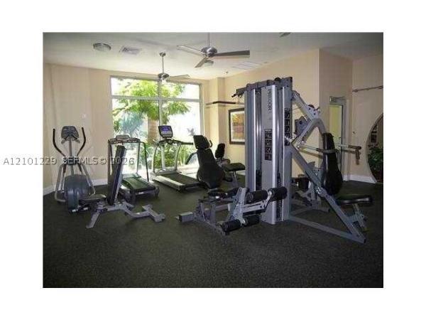 Radius, 1830 Radius Dr #1101, Hollywood, Florida 33020, image 1