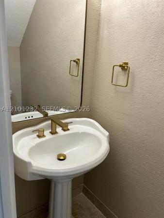 875 NW 80th Ter #1, Plantation, Florida 33324, image 1
