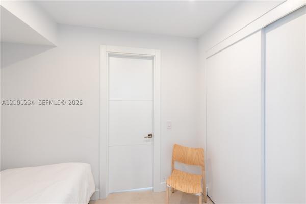 Ocean Tower, 791 Crandon Blvd #901, Key Biscayne, Florida 33149, image 1