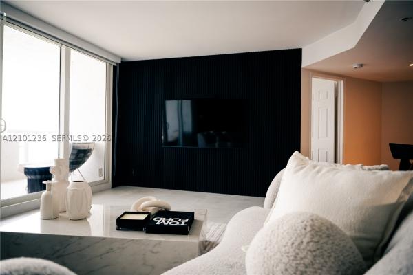 The Grand, 1717 N Bayshore Dr #D-3940, Miami, Florida 33132, image 1