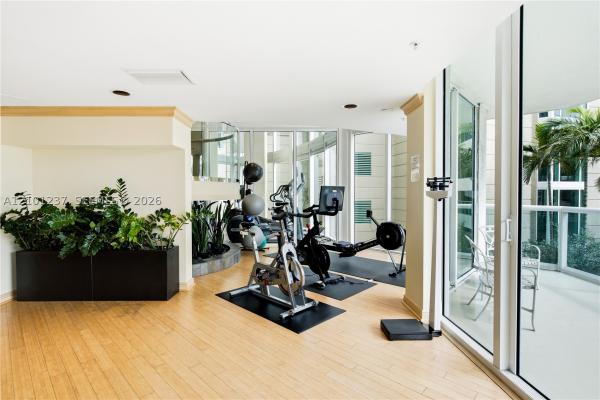 WaterGarden, 347 N New River Dr E #1108, Fort Lauderdale, Florida 33301, image 1