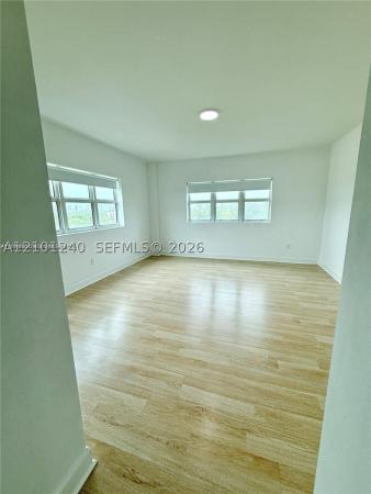 One Fifty One At Biscayne, 15051 Royal Oaks Ln #801, North Miami, Florida 33181, image 1