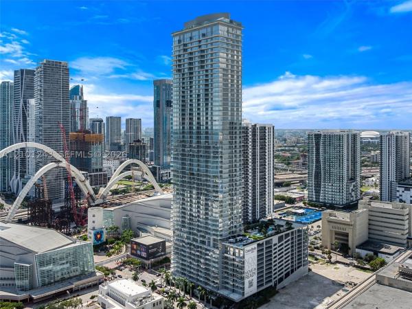 1400 Biscayne Blvd #701, Miami, Florida 33132, image 1