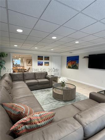 Pine Crest Village At Victoria Park, 150 NE 15th Ave #144, Fort Lauderdale, Florida 33301, image 1