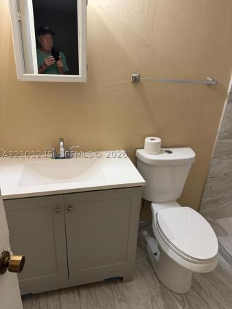 Hollywood Beach Heights, 5831 Grant St #5837, Hollywood, Florida 33021, image 1
