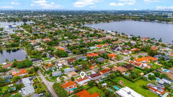 8810 SW 54th Ter, Unincorporated Dade County, Florida 33165, image 1