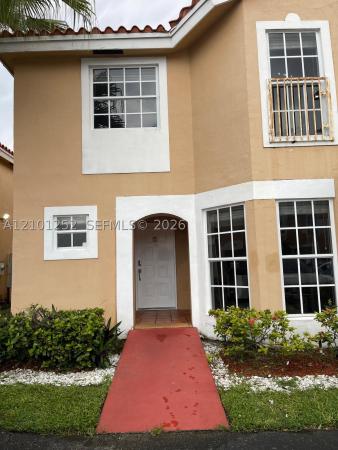 14255 SW 57th Ln #8-1, Unincorporated Dade County, Florida 33183, image 1