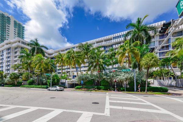South Bay Club, 800 West Ave #629, Miami Beach, Florida 33139, image 1