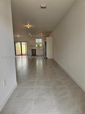 481 NE 15th St, Florida City, Florida 33034, image 1