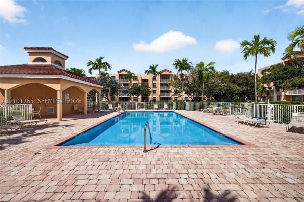 Sheridan Beach Club, 529 E Sheridan St #3041, Dania Beach, Florida 33004, image 1