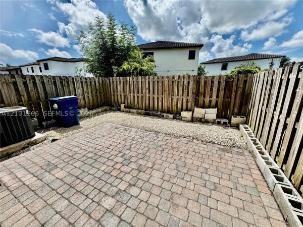 25308 SW 116th Ave, Homestead, Florida 33032, image 1