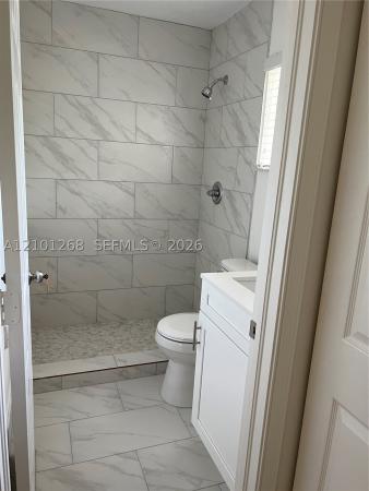 The Landings At Pembroke Isles, 17046 NW 22nd St, Pembroke Pines, Florida 33028, image 1