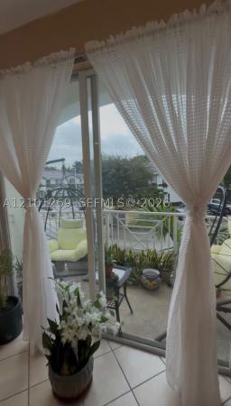 8814 W Flagler St #215, Unincorporated Dade County, Florida 33174, image 1