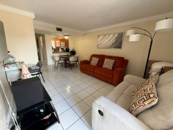 Terrazas Del Sol, 2780 W 76th St #205, Hialeah, Florida 33016, image 1