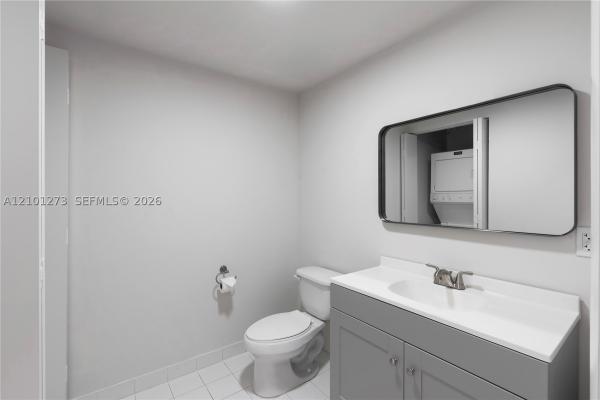 Neo Vertika, 690 SW 1st Ct #1514, Miami, Florida 33130, image 1