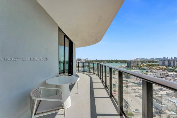 72 Park, 580 72nd St #1110, Miami Beach, Florida 33141, image 1