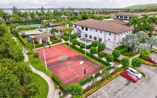 8878 NW 103rd Ave, Doral, Florida 33178, image 1