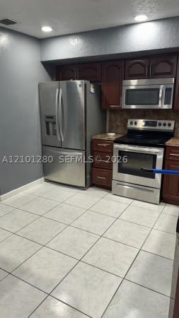 Pembroke Pines, Florida 33023, image 1