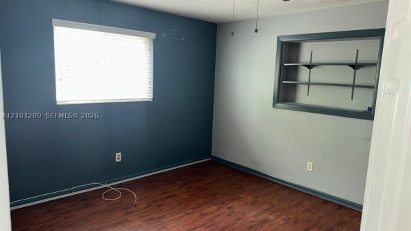 Pembroke Pines, Florida 33023, image 1