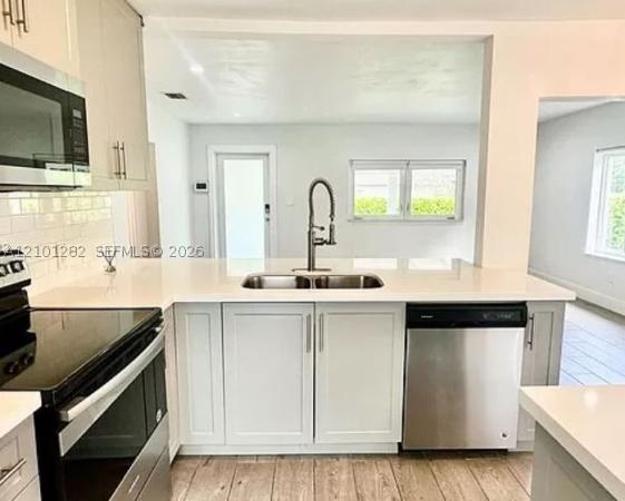Golden Gate, 4916 Washington Dr, Coral Gables, Florida 33133, image 1