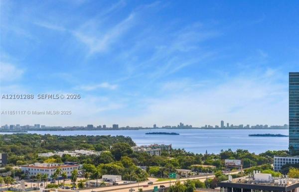 Two Midtown Miami, 3470 E Coast Ave #H1603, Miami, Florida 33137, image 1