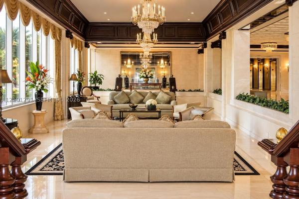 Parker Plaza Estates, 2030 S Ocean Dr #1004, Hallandale Beach, Florida 33009, image 1