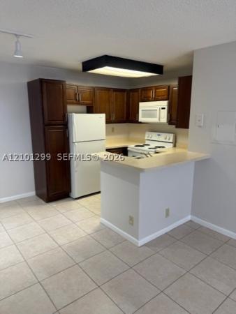 631 Lyons Rd #12101, Margate, Florida 33063, image 1