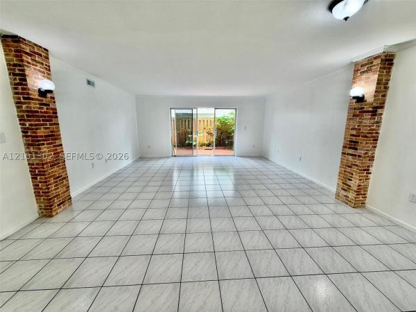 14903 SW 80th St #110, Unincorporated Dade County, Florida 33193, image 1