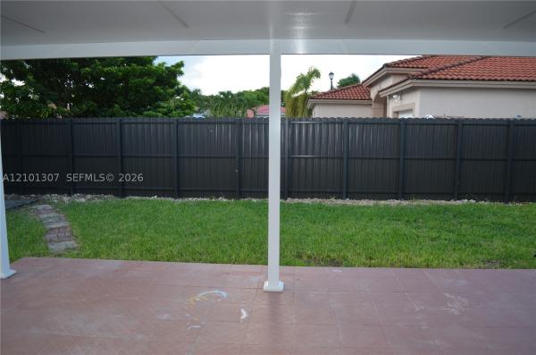 13867 SW 258th Ln, Homestead, Florida 33032, image 1