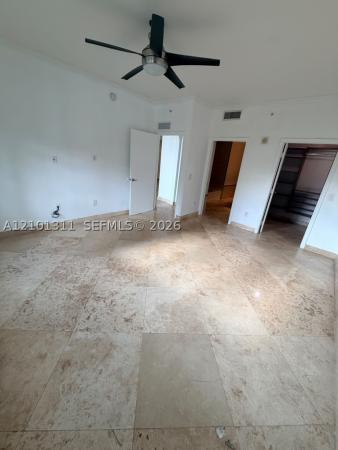 Aventura Marina 1, 3340 NE 190th St #308, Aventura, Florida 33180, image 1