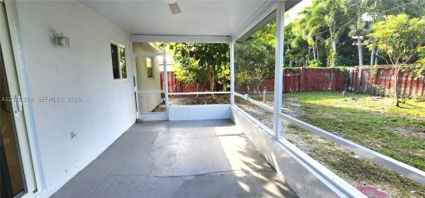 Sunrise Golf Village, 9671 NW 25th Ct, Sunrise, Florida 33322, image 1