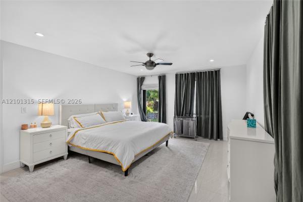 New Silver Crest, 2543 SW 15th St, Miami, Florida 33145, image 1