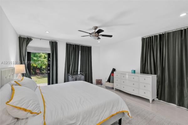 New Silver Crest, 2543 SW 15th St, Miami, Florida 33145, image 1