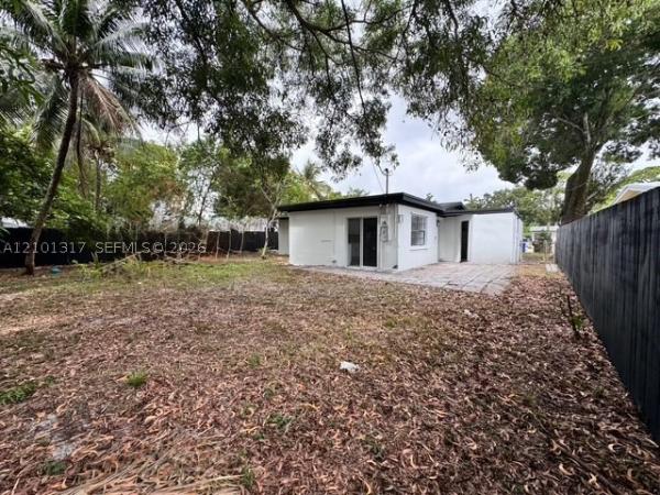 Brendale Heights, 1108 SW 22nd Ave, Fort Lauderdale, Florida 33312, image 1