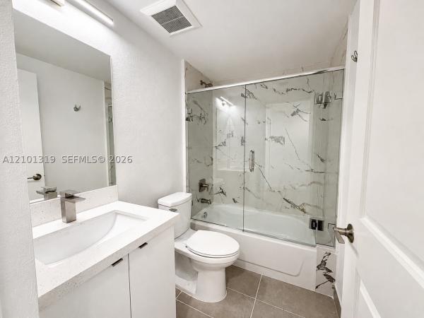 Hollywood Little Ranches, 2511 Pierce St #7, Hollywood, Florida 33020, image 1
