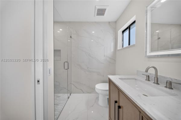 Miami Lakes Residential, 7020 Bamboo St, Miami Lakes, Florida 33014, image 1