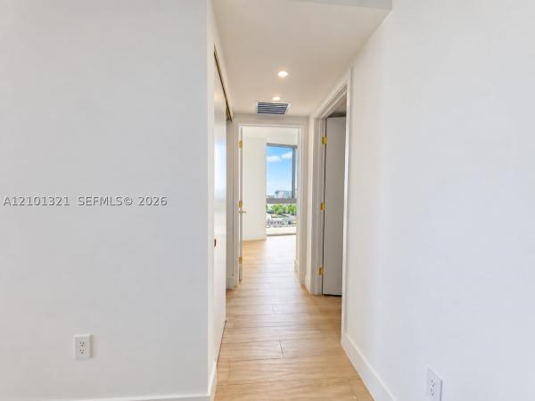 90 NE 32nd St #901, Miami, Florida 33127, image 1