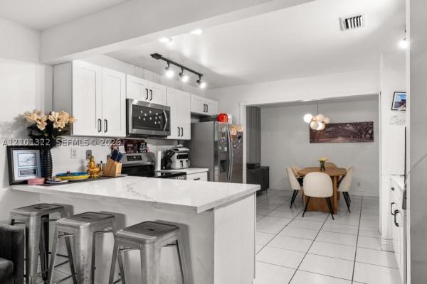 Banyan Lakes, 6185 Live Oak Ct #C, Tamarac, Florida 33319, image 1