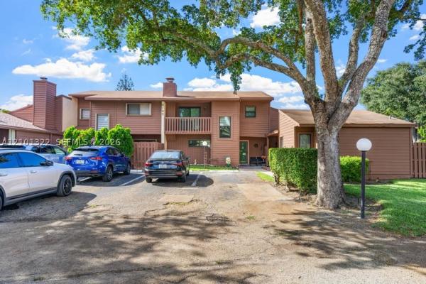 Banyan Lakes, 6185 Live Oak Ct #C, Tamarac, Florida 33319, image 1