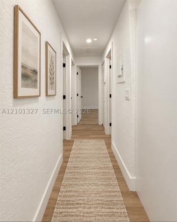 Lauderdale Manors, 1636 NW 16th St, Fort Lauderdale, Florida 33311, image 1