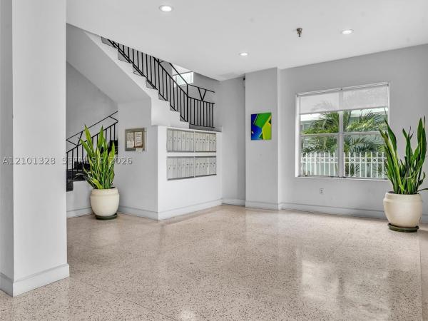 The Elaine, 1502 Jefferson Ave #301, Miami Beach, Florida 33139, image 1