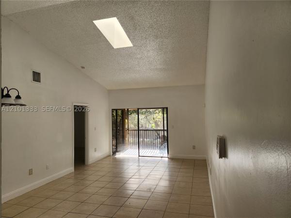 Verano At Miramar, 2298 SW 81st Ave, Miramar, Florida 33025, image 1