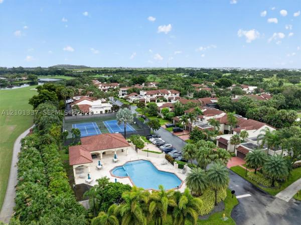 Doral Colony, 9340 NW 48th Doral Ter, Doral, Florida 33178, image 1