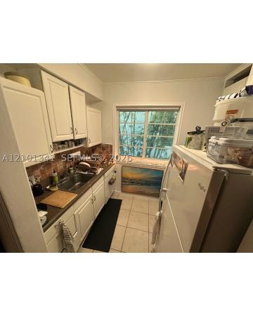 Enclave On South Beach, 349 Meridian Ave #B-202, Miami Beach, Florida 33139, image 1