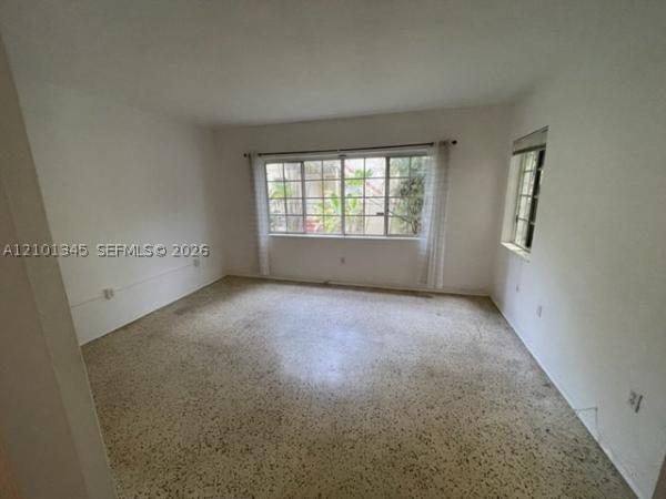 825 West 40 St Condo, 825 W 40th St #2, Miami Beach, Florida 33140, image 1