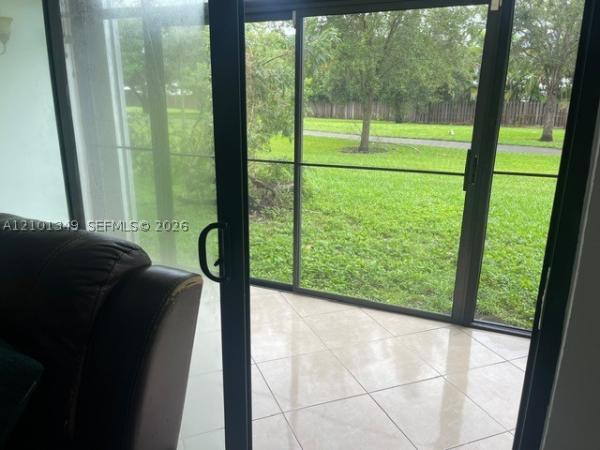 10227 NW 9th St Cir #107-3, Unincorporated Dade County, Florida 33172, image 1