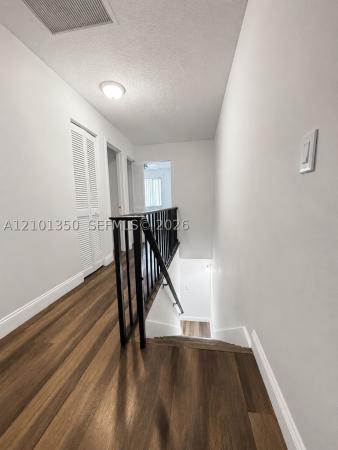 Royal Village Townhouses, 139 Sparrow Dr #5F, Royal Palm Beach, Florida 33411, image 1